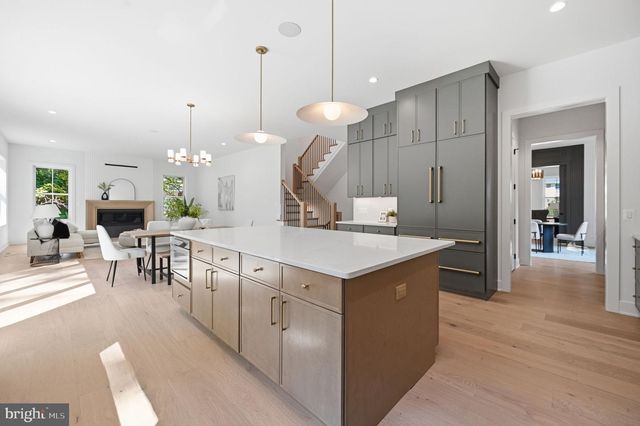 107 YEONAS DRIVE SE, Vienna, VA 22180