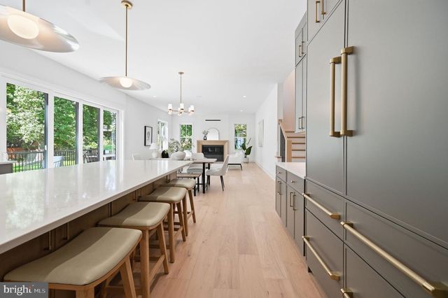 107 YEONAS DRIVE SE, Vienna, VA 22180