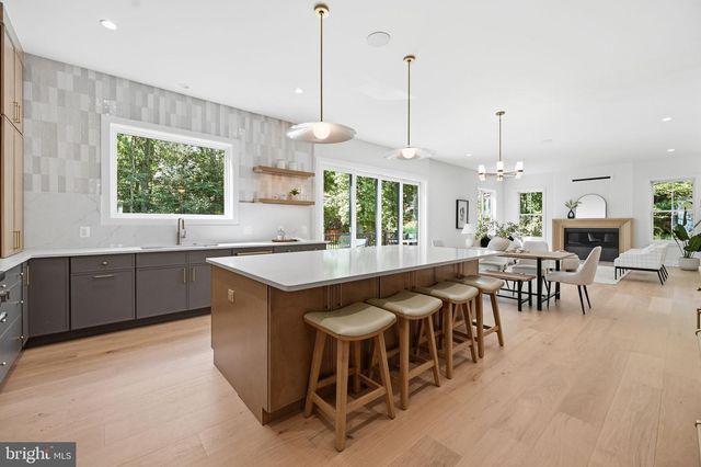 107 YEONAS DRIVE SE, Vienna, VA 22180