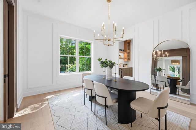 107 YEONAS DRIVE SE, Vienna, VA 22180