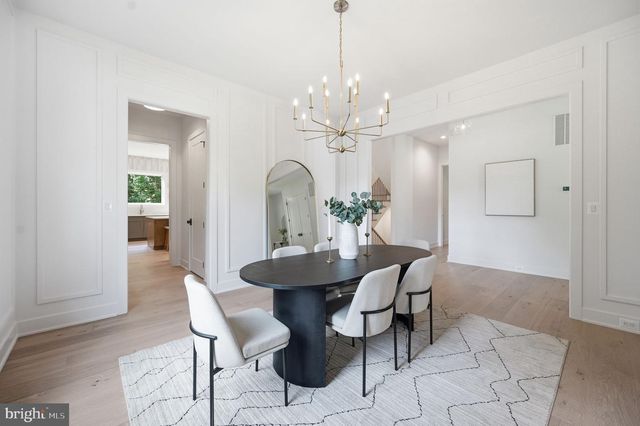 107 YEONAS DRIVE SE, Vienna, VA 22180