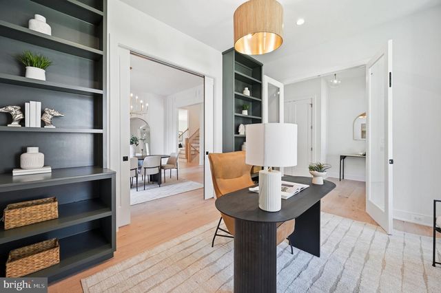 107 YEONAS DRIVE SE, Vienna, VA 22180
