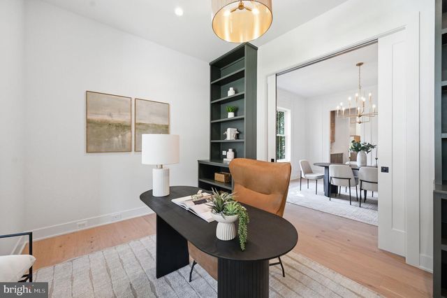 107 YEONAS DRIVE SE, Vienna, VA 22180