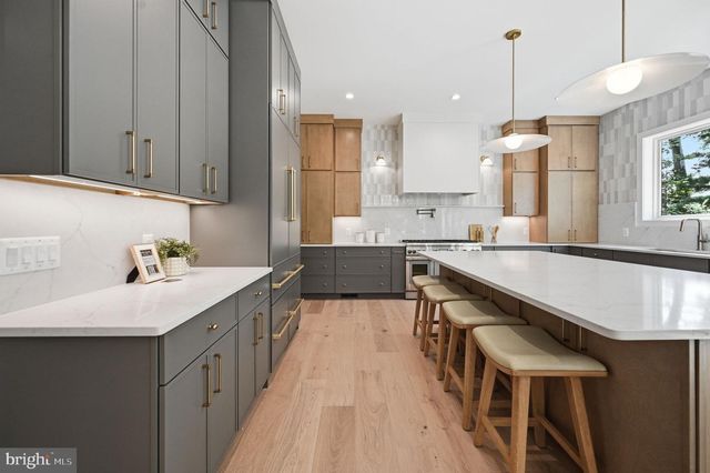 107 YEONAS DRIVE SE, Vienna, VA 22180