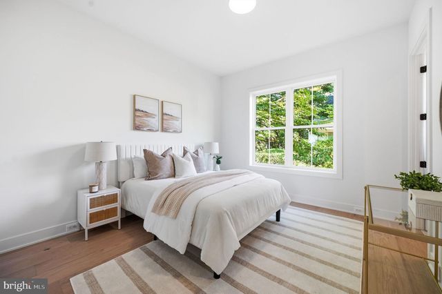 107 YEONAS DRIVE SE, Vienna, VA 22180