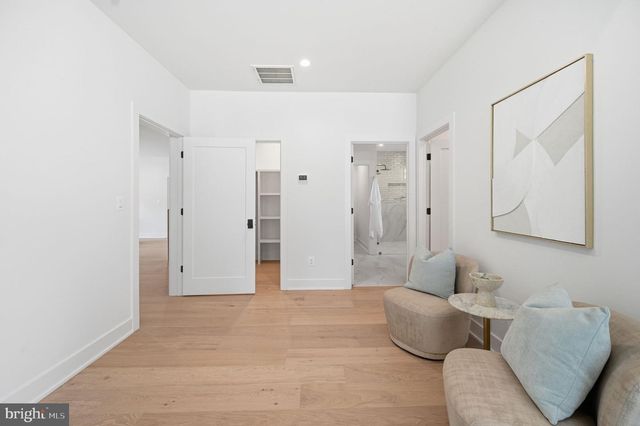 107 YEONAS DRIVE SE, Vienna, VA 22180