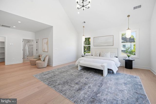 107 YEONAS DRIVE SE, Vienna, VA 22180