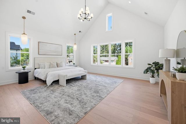107 YEONAS DRIVE SE, Vienna, VA 22180