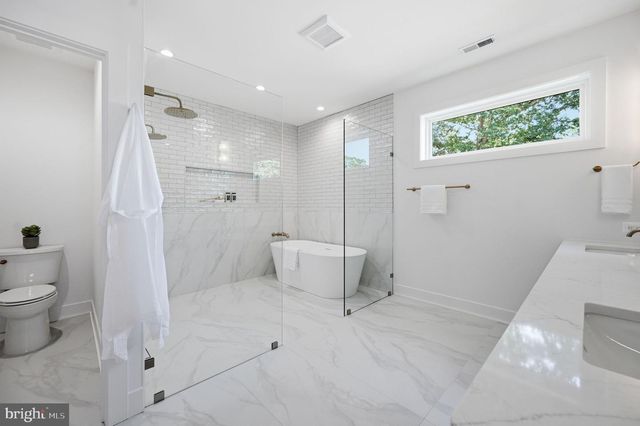 107 YEONAS DRIVE SE, Vienna, VA 22180