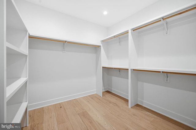 107 YEONAS DRIVE SE, Vienna, VA 22180
