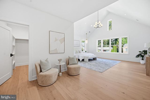 107 YEONAS DRIVE SE, Vienna, VA 22180