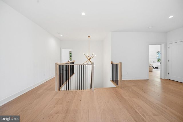 107 YEONAS DRIVE SE, Vienna, VA 22180