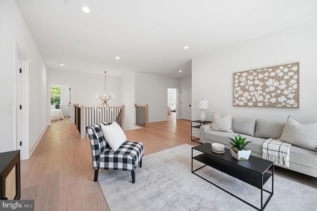 107 YEONAS DRIVE SE, Vienna, VA 22180