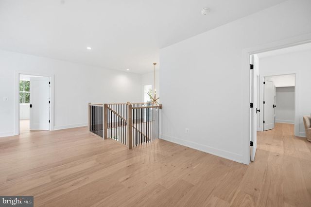 107 YEONAS DRIVE SE, Vienna, VA 22180