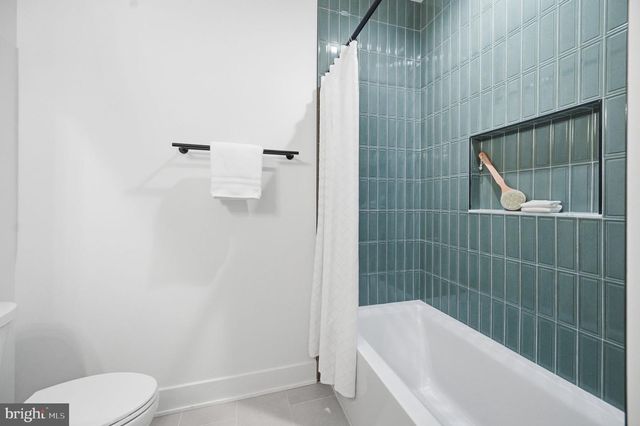 107 YEONAS DRIVE SE, Vienna, VA 22180