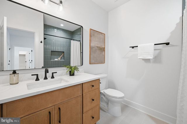 107 YEONAS DRIVE SE, Vienna, VA 22180