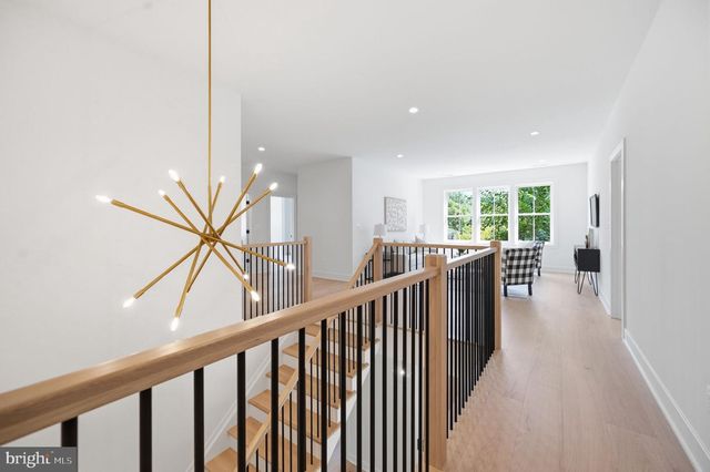107 YEONAS DRIVE SE, Vienna, VA 22180