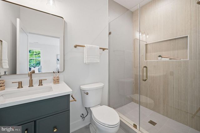 107 YEONAS DRIVE SE, Vienna, VA 22180