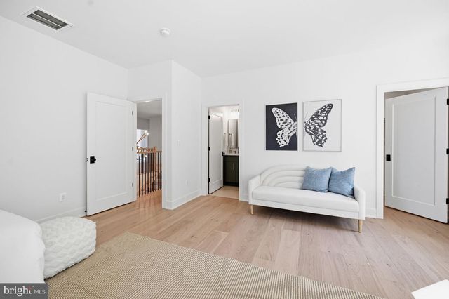 107 YEONAS DRIVE SE, Vienna, VA 22180
