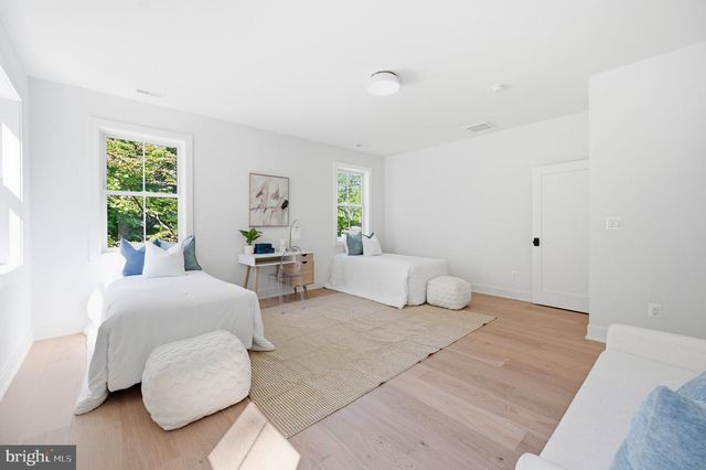 107 YEONAS DRIVE SE, Vienna, VA 22180