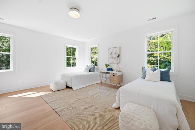 107 YEONAS DRIVE SE, Vienna, VA 22180