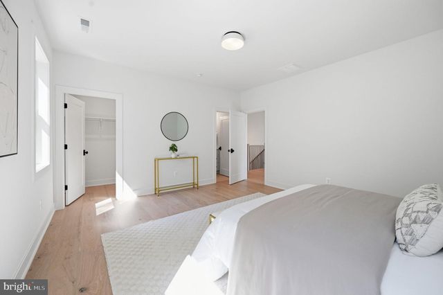 107 YEONAS DRIVE SE, Vienna, VA 22180