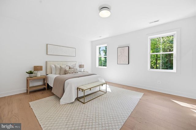 107 YEONAS DRIVE SE, Vienna, VA 22180