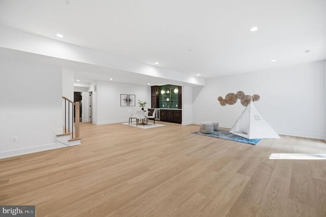 107 YEONAS DRIVE SE, Vienna, VA 22180