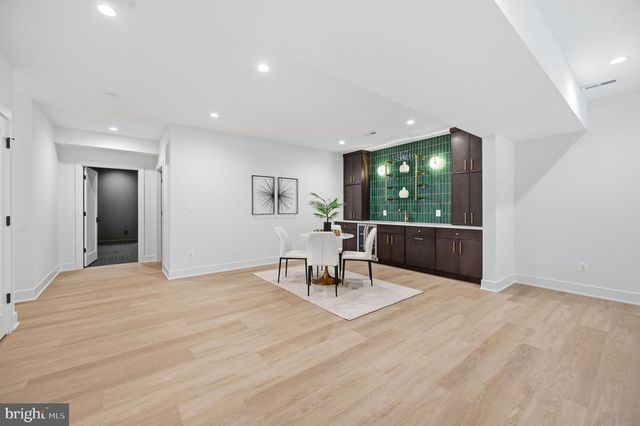 107 YEONAS DRIVE SE, Vienna, VA 22180