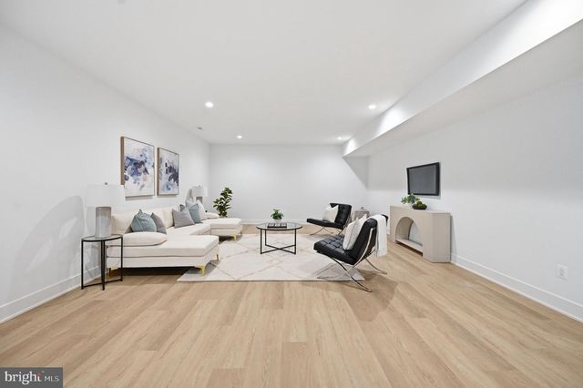 107 YEONAS DRIVE SE, Vienna, VA 22180