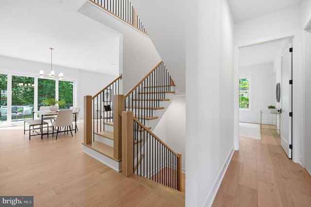 107 YEONAS DRIVE SE, Vienna, VA 22180