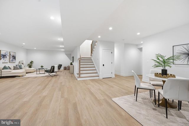 107 YEONAS DRIVE SE, Vienna, VA 22180