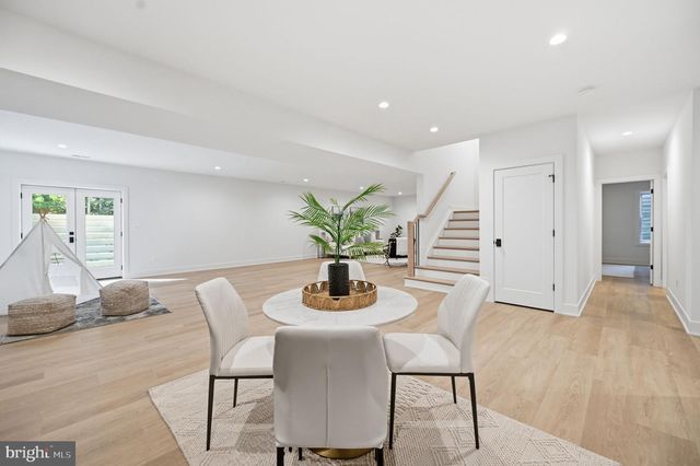 107 YEONAS DRIVE SE, Vienna, VA 22180