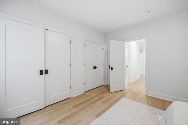 107 YEONAS DRIVE SE, Vienna, VA 22180