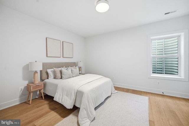 107 YEONAS DRIVE SE, Vienna, VA 22180