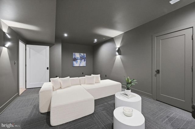 107 YEONAS DRIVE SE, Vienna, VA 22180