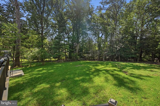 107 YEONAS DRIVE SE, Vienna, VA 22180