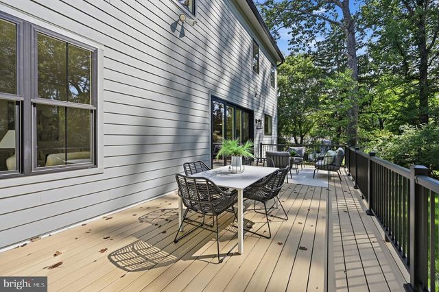 107 YEONAS DRIVE SE, Vienna, VA 22180