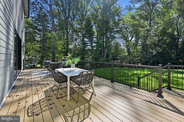 107 YEONAS DRIVE SE, Vienna, VA 22180