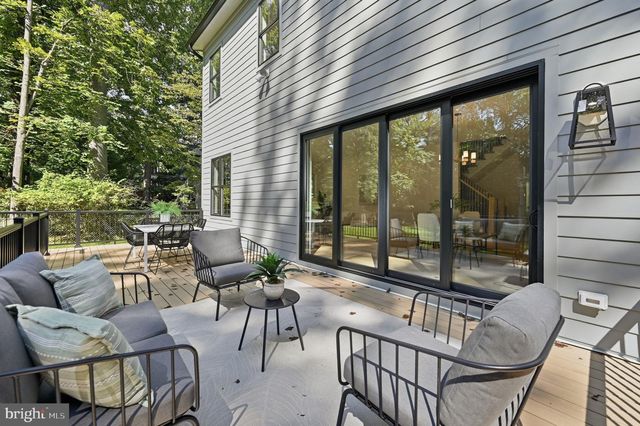 107 YEONAS DRIVE SE, Vienna, VA 22180