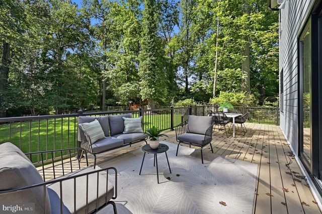 107 YEONAS DRIVE SE, Vienna, VA 22180