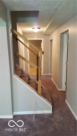3537 N Gale Street, Indianapolis, IN 46218