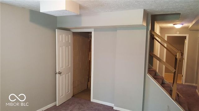 3537 N Gale Street, Indianapolis, IN 46218