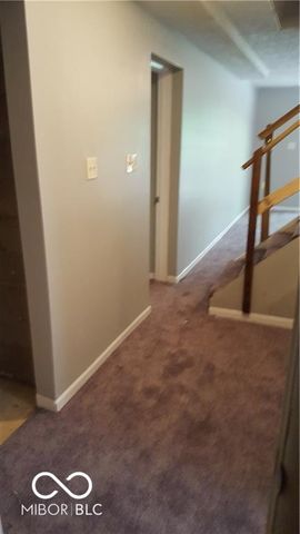 3537 N Gale Street, Indianapolis, IN 46218