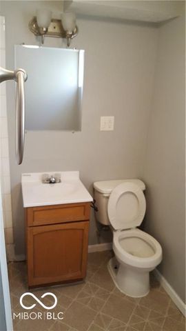 3537 N Gale Street, Indianapolis, IN 46218