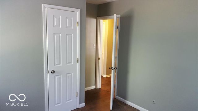 3537 N Gale Street, Indianapolis, IN 46218