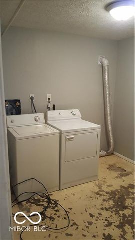 3537 N Gale Street, Indianapolis, IN 46218