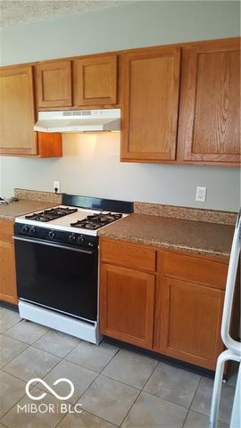 3537 N Gale Street, Indianapolis, IN 46218