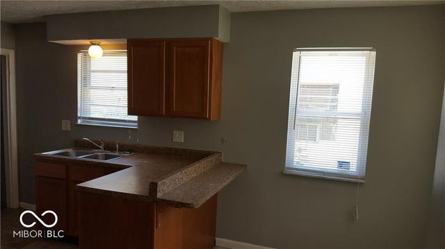 3537 N Gale Street, Indianapolis, IN 46218
