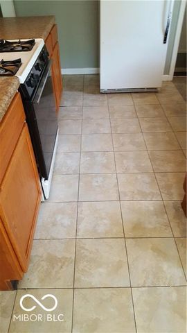 3537 N Gale Street, Indianapolis, IN 46218